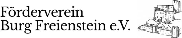 Förderverein Burg Freienstein e. V. 