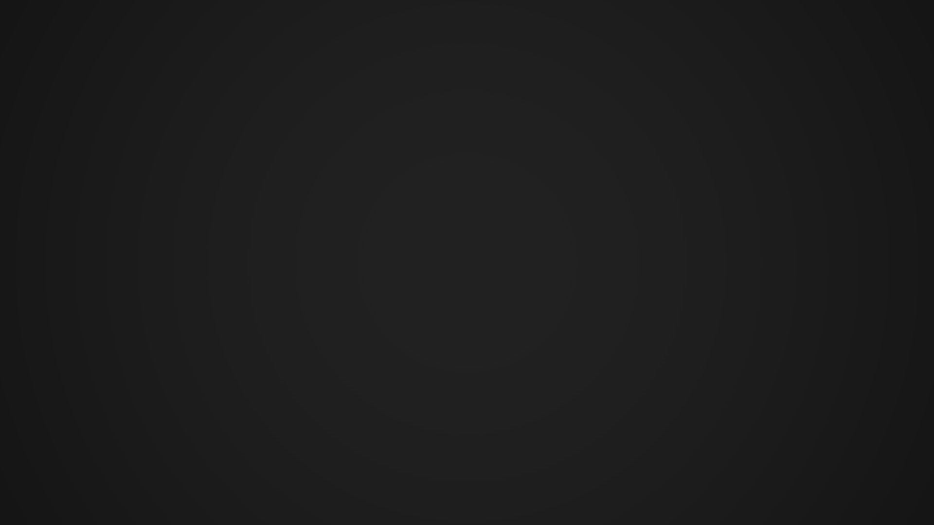 Video laden: 